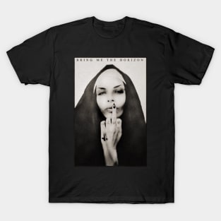 Madam F*ck For You T-Shirt